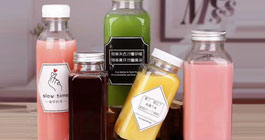 Ӱ푲���ƿ�❍�ȵİ˴��T��