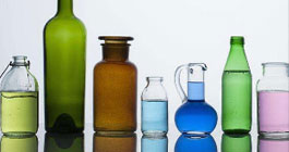 ����� �齡��Ո(q��ng)ʹ�ò���ƿ���b����������£�