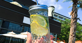 ���ɽ^�� ����ƿ���L����ǧ����������ؿ�����