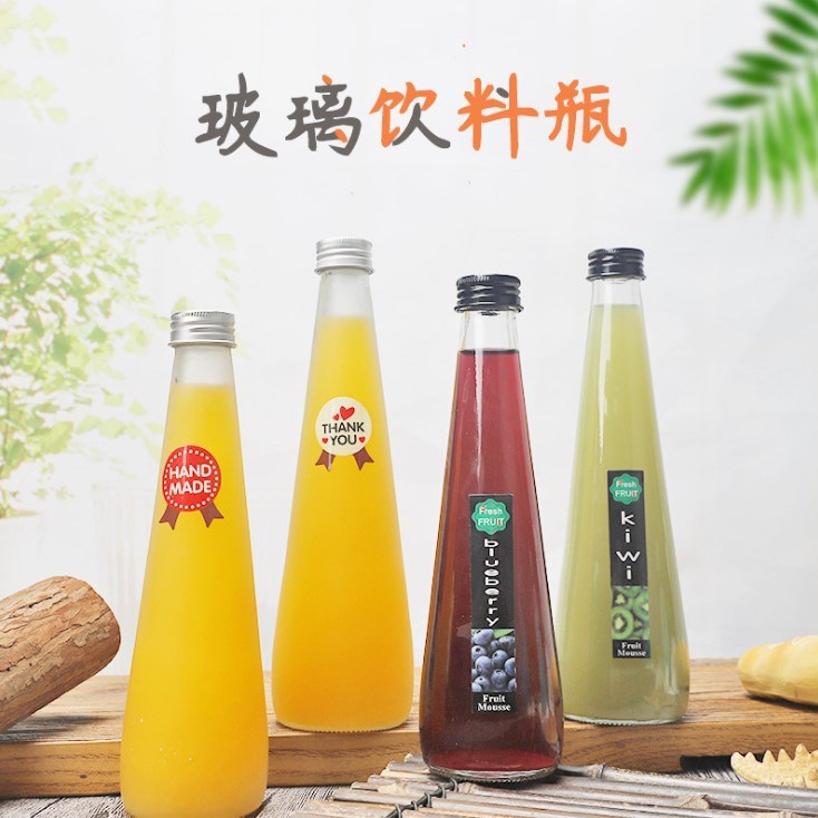 �������ƿ ����ƿ���a(ch��n)�S��