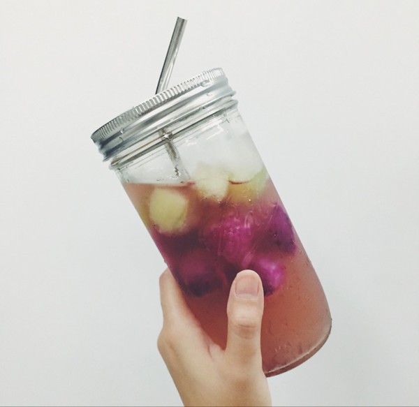 �������ƿ��ϱ� ����ƿ���a(ch��n)�S��