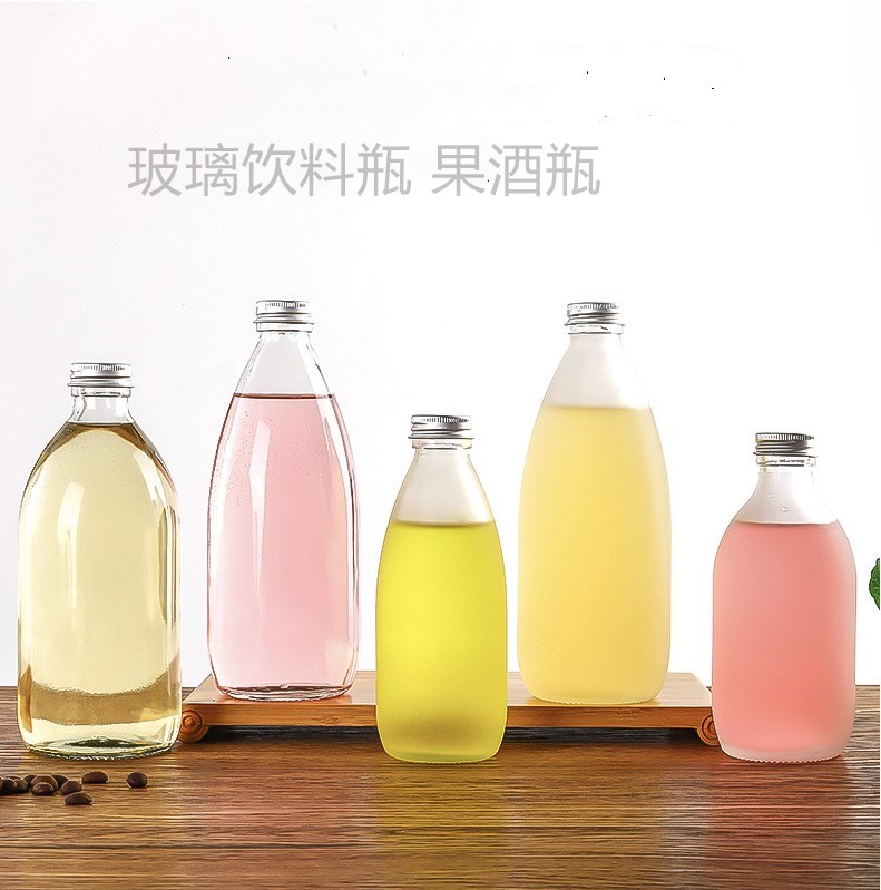 �������ƿ ����ƿ���a(ch��n)�S��