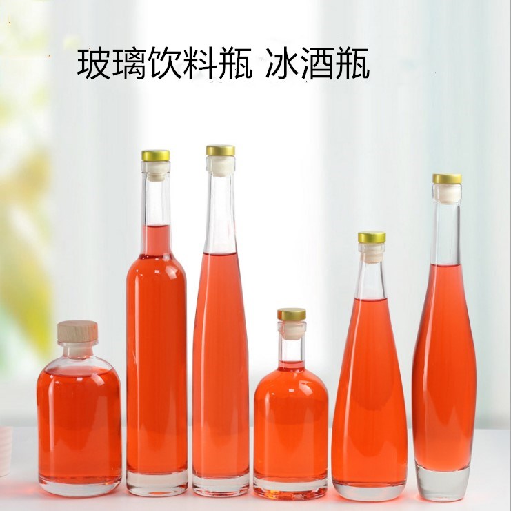 �������ƿ ����ƿ���a(ch��n)�S��