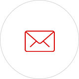 濟(jì)南企業(yè)網(wǎng)站設(shè)計專家