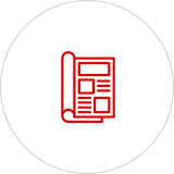 濟(jì)南企業(yè)網(wǎng)站制作