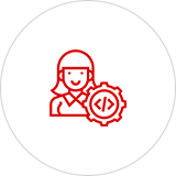 濟(jì)南企業(yè)網(wǎng)站開發(fā)